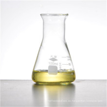 Aceite de alicina 100% natural de alta calidad con precio razonable
